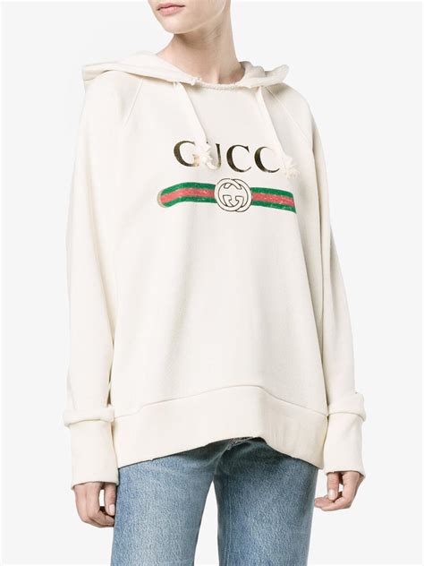 where to buy a fake gucci hoodie new york|genuine gucci hoodie.